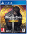 Kingdom Come Deliverance - Royal Edition [PS4]