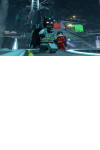 LEGO Batman 3: Beyond Gotham PS3