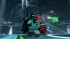 LEGO Batman 3: Beyond Gotham PS3