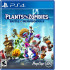 Plants vs. Zombies: Battle for Neighborville Xbox One