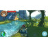 Lego Legends of Chima PS Vita
