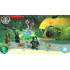 Lego Legends of Chima PS Vita