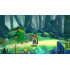 Lego Legends of Chima PS Vita