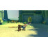 Lego Legends of Chima PS Vita