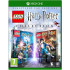 LEGO Harry Potter Collection Xbox One