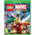 LEGO Marvel Super Heroes Xbox One
