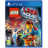 LEGO Movie Videogame [PS4]