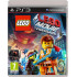 LEGO Movie Videogame [PS3]