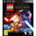 Lego Star Wars: The Force Awakens [PS3]