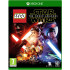 LEGO Star Wars: The Force Awakens [Xbox One]
