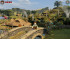 Lego Hobbit Xbox One