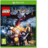 Lego Hobbit Xbox One