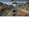 Le Tour de France 2012 PS3