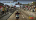 Le Tour de France 2012 PS3