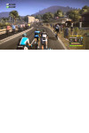 Le Tour de France 2012 PS3