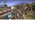Le Tour de France 2012 PS3