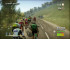 Le Tour de France 2012 PS3