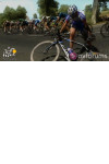 Le Tour de France 2012 PS3
