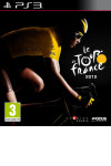 Le Tour de France 2012 PS3