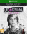 Life is Strange: Before the Storm [Xbox One]