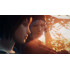 Life is Strange 2 PS4
