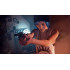 Life is Strange 2 PS4