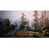 Life is Strange 2 PS4