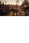 Life is Strange: Before the Storm [Xbox One]