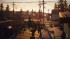 Life is Strange [PS4]