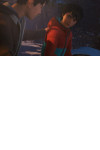 Life is Strange: Before the Storm [Xbox One]