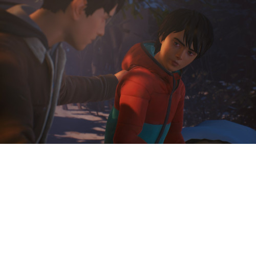 Life is Strange: Before the Storm [Xbox One]