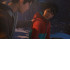 Life is Strange [PS4]