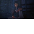 Life is Strange: Before the Storm [Xbox One]