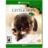 The Dark Pictures: Little Hope [Xbox One - Xbox Series X]