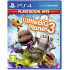 Little Big Planet 3  (PS4)