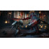 Lords Of The Fallen (PS5)