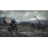 MX vs ATV Untamed PS3