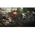 MX vs ATV Untamed PS3