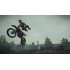 MX vs ATV Untamed PS3