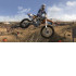 MX vs ATV Reflex PS3
