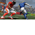 MADDEN NFL 20 Xbox One