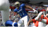 MADDEN NFL 20 Xbox One