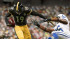 MADDEN NFL 20 Xbox One