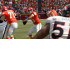 MADDEN NFL 20 Xbox One