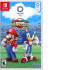 Mario & Sonic at the Olympic Games Tokyo 2020 Switch
