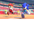 Mario & Sonic at the Olympic Games Tokyo 2020 Switch