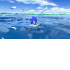 Mario & Sonic at the Olympic Games Tokyo 2020 Switch