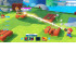 Mario + Rabbids Kingdom Battle (Gold Edition) Switch