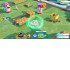 Mario + Rabbids Kingdom Battle (Gold Edition) Switch