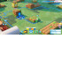 Mario + Rabbids Kingdom Battle (Gold Edition) Switch